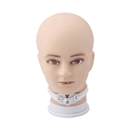 Mckesson McKesson Wound Drain Tube, 10 Fr., 20-centimeter Length, 10PK 360005